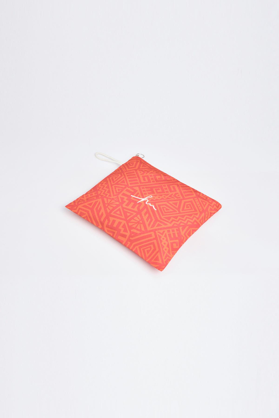 HaşemaHSM-2934 ESİLA