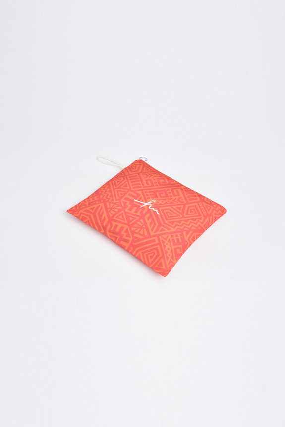 HaşemaHSM-2934 ESİLA TEK ÜST