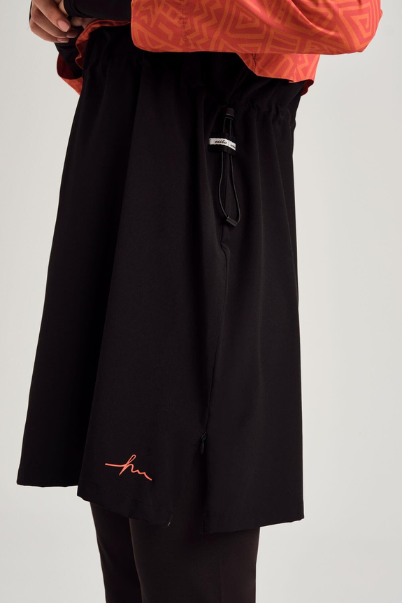 HaşemaHSM-2934 ESİLA TEK ÜST