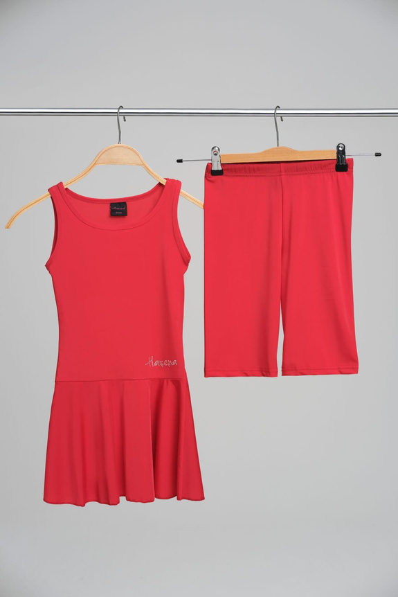 HaşemaH-2820 GUPSE KIZ ÇOCUK