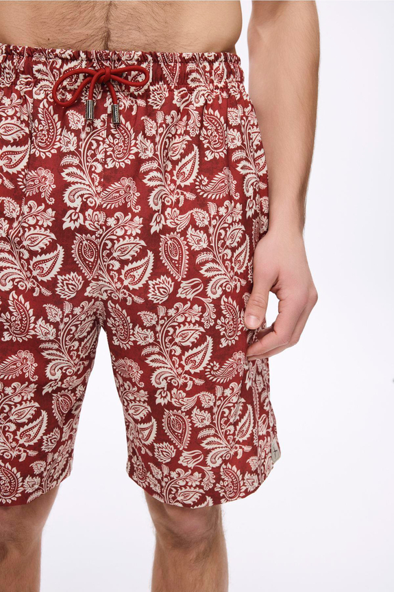 HaşemaHSM-5050 AHTER