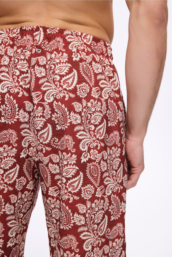 HaşemaHSM-5050 AHTER