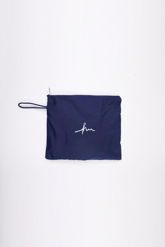 HaşemaHSM-5011 AYFER