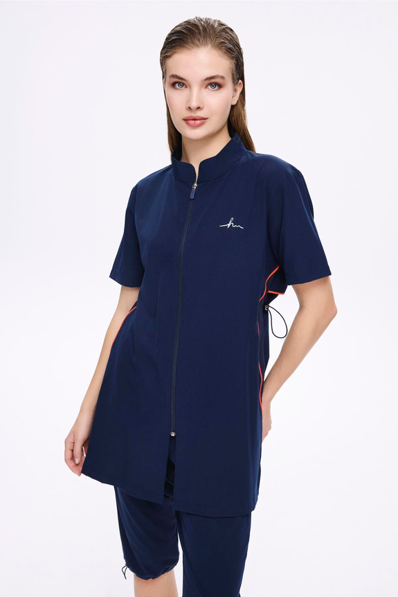 HaşemaHSM-5011 AYFER