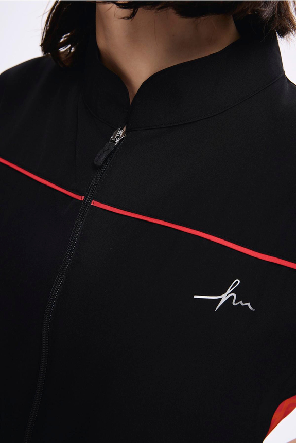 HaşemaHSM-5010 MAHFER