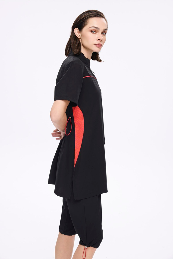 HaşemaHSM-5010 MAHFER