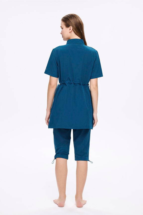 HaşemaHSM-5012 GÜLFER