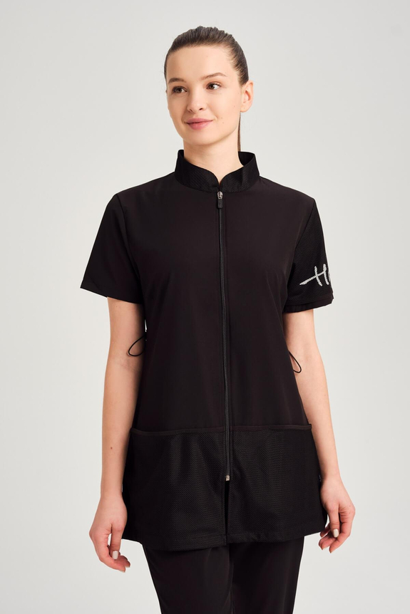 HaşemaH-2843 VİZARA (2020)