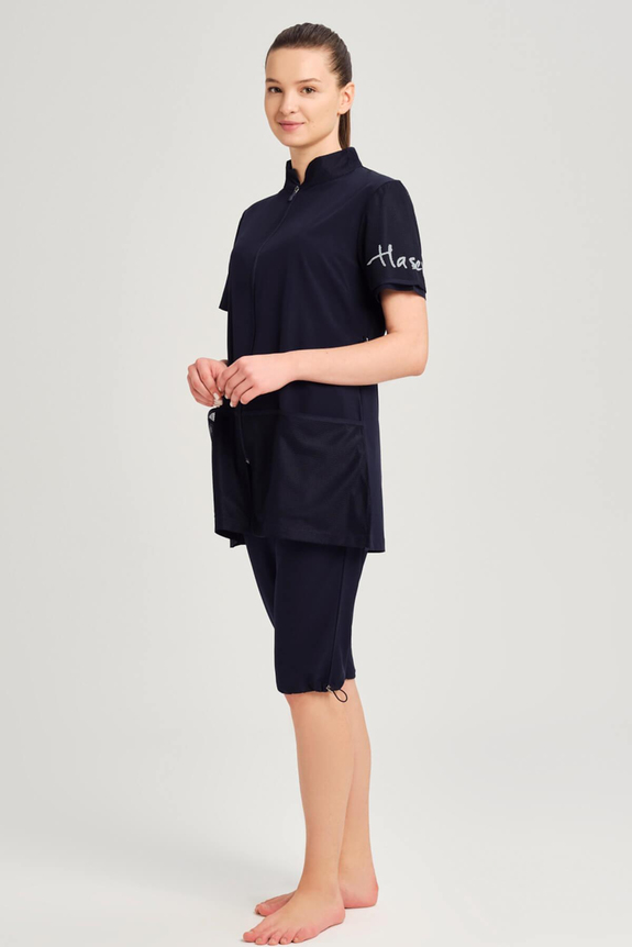 HaşemaH-2843 VİZARA (2020)