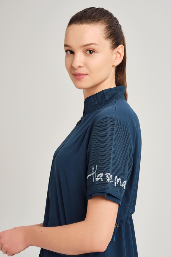 HaşemaH-2843 VİZARA