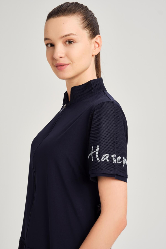 HaşemaH-2843 VİZARA (2020)