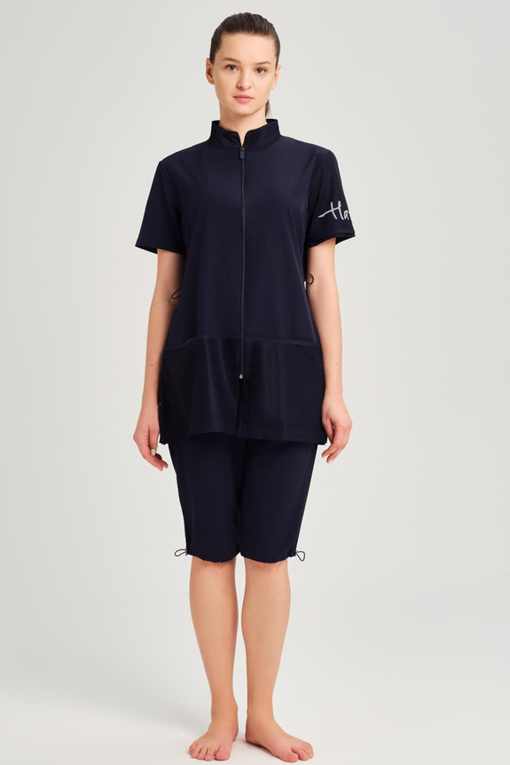 HaşemaH-2843 VİZARA (2020)