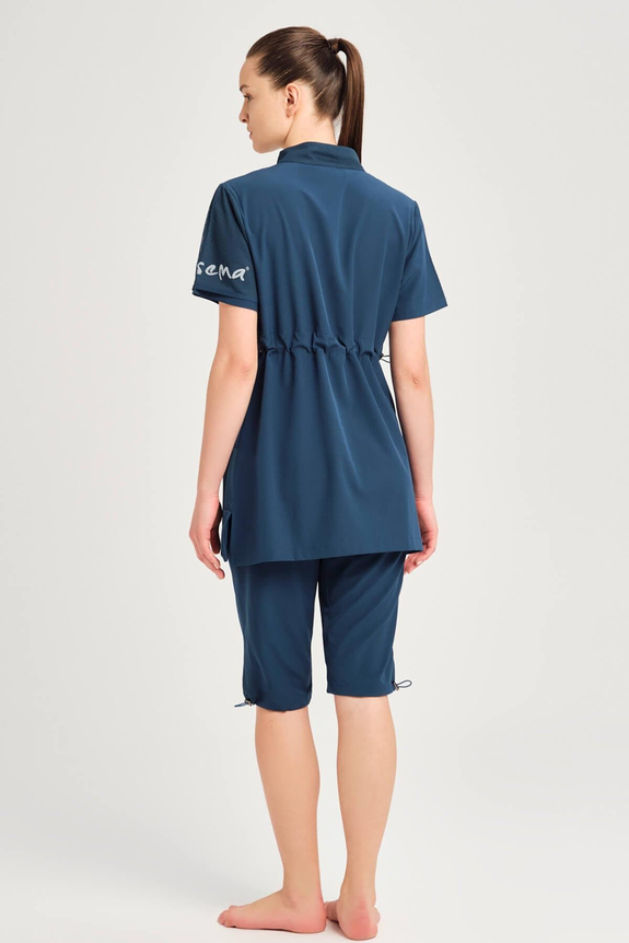 HaşemaH-2843 VİZARA