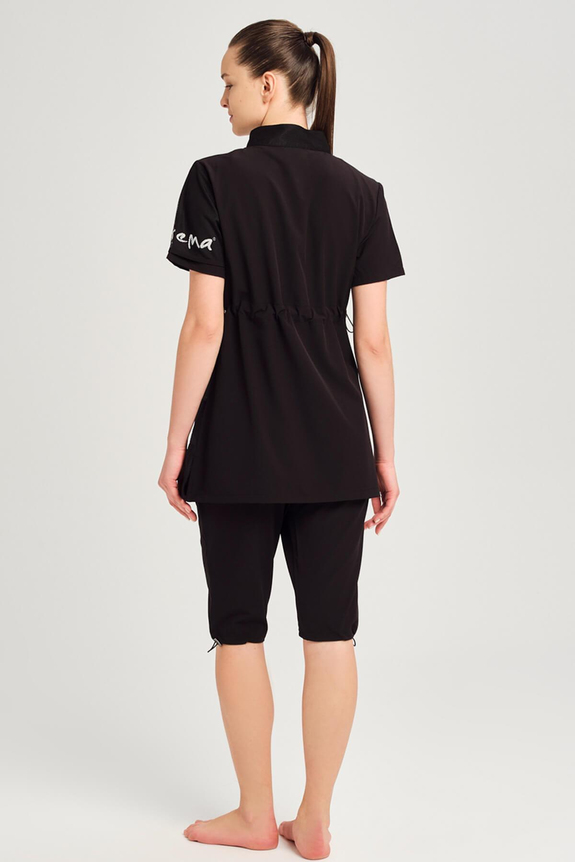 HaşemaH-2843 VİZARA (2020)