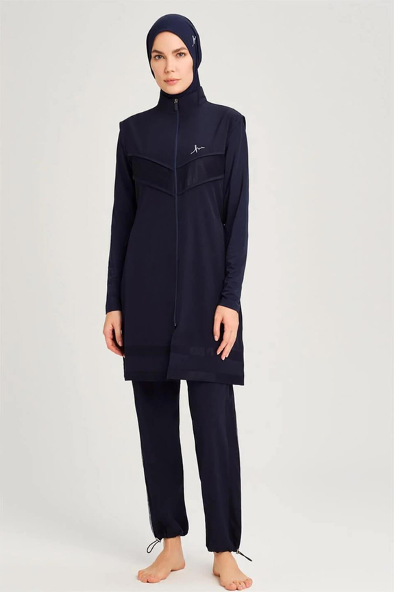 HaşemaH-2853 MİRAY