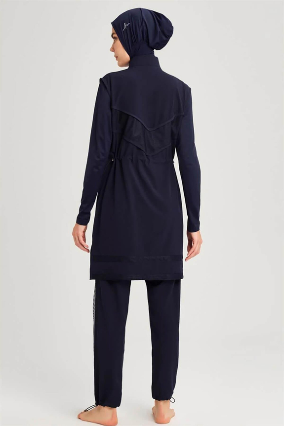 HaşemaH-2853 MİRAY