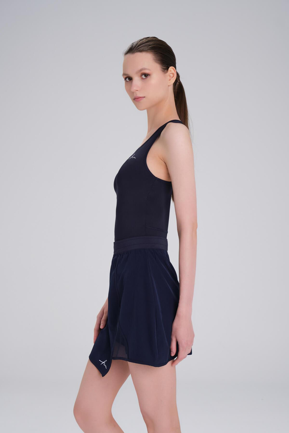 HaşemaHSM-3129 ALİN