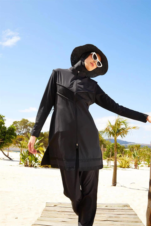 HaşemaH-2853 MİRAY (2020)