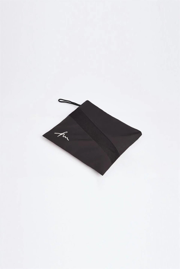 HaşemaH-2853 MİRAY (2020)