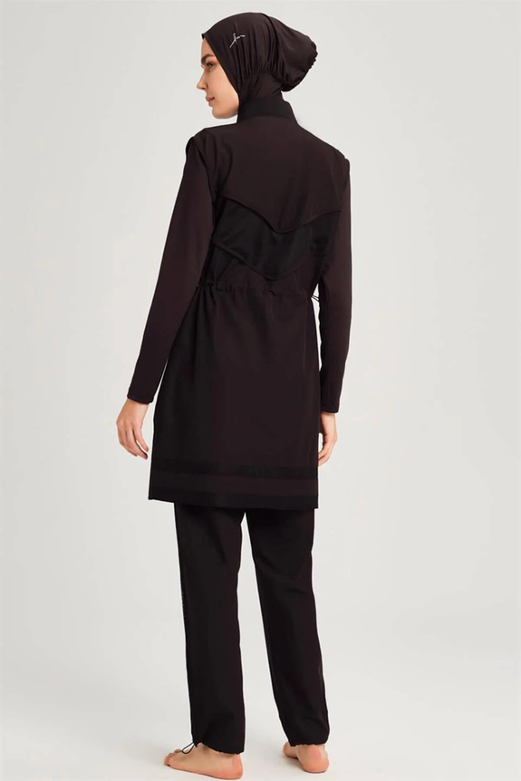 HaşemaH-2853 MİRAY (2020)