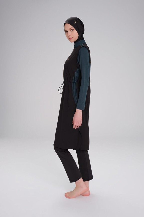 HaşemaHSM-4080 NALMES