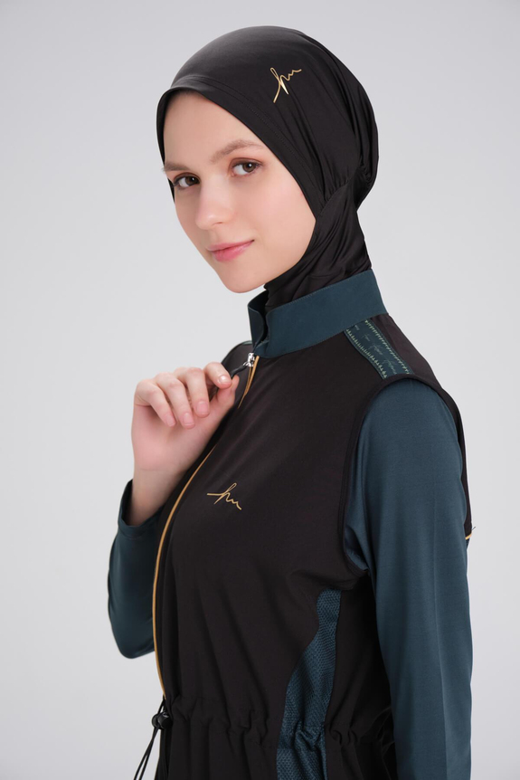 HaşemaHSM-4080 NALMES