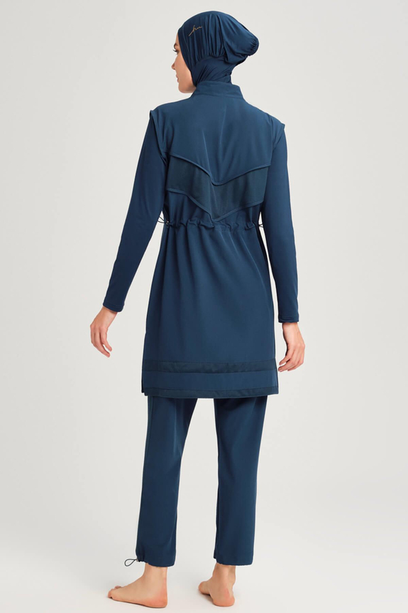 HaşemaH-2853 MİRAY SPRL