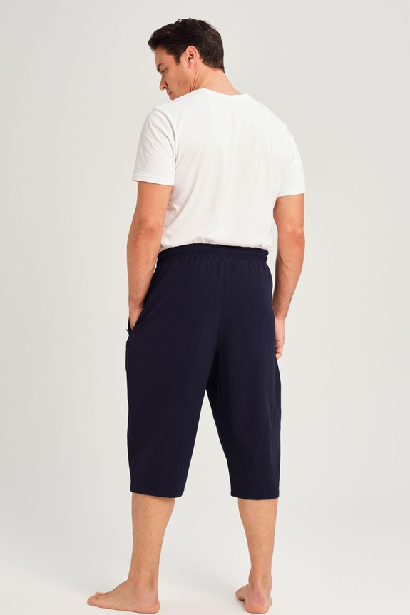 HaşemaHSM-3062 ILGAZ