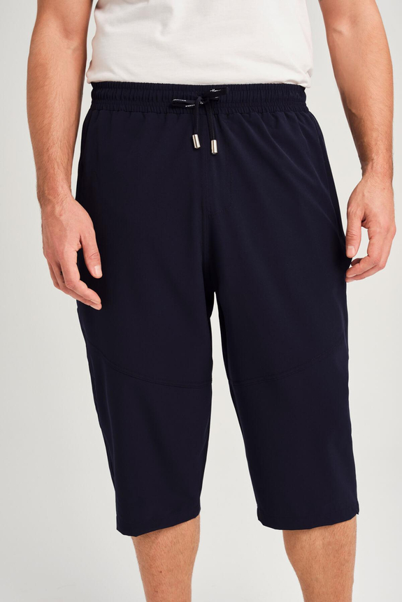 HaşemaHSM-3062 ILGAZ