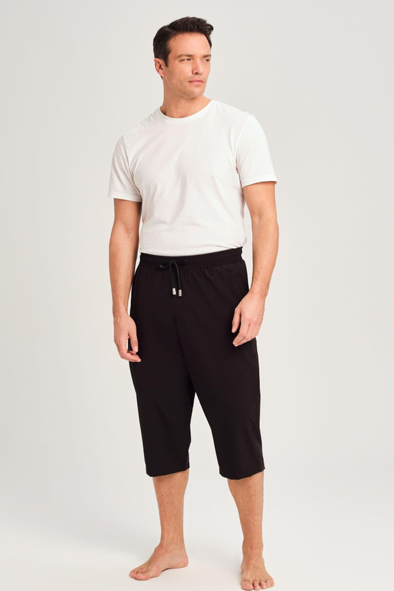 HaşemaHSM-3062 ILGAZ