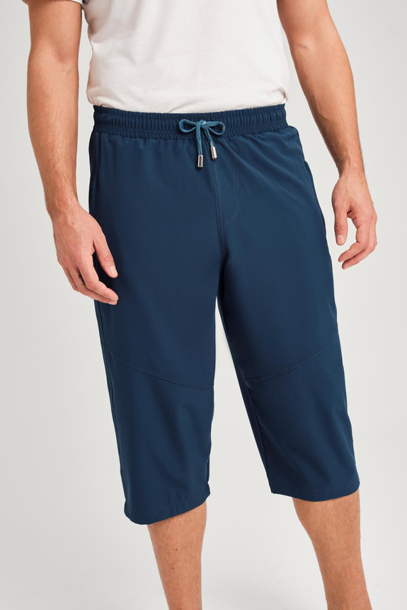 HaşemaHSM-3062 ILGAZ