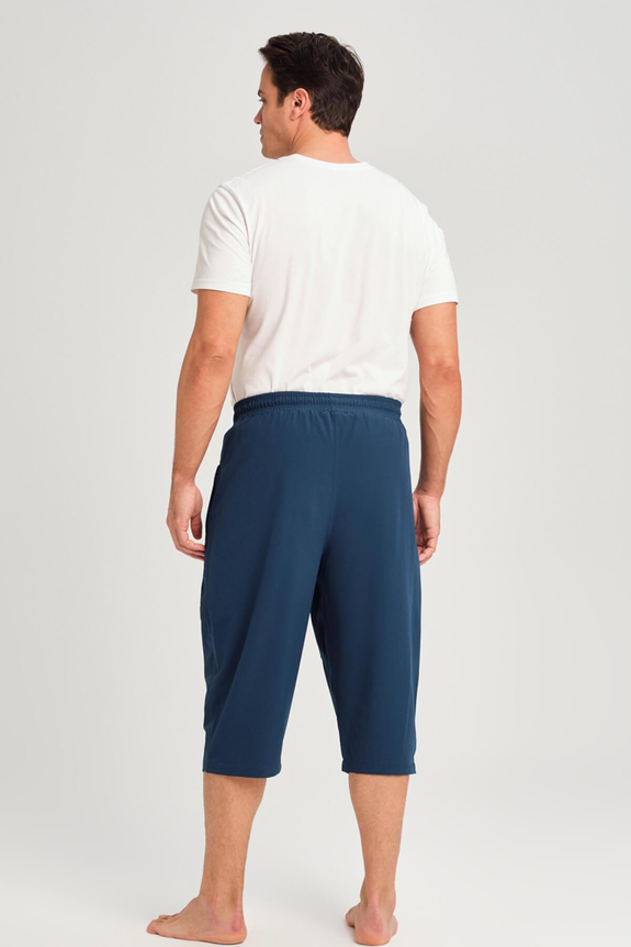 HaşemaHSM-3062 ILGAZ