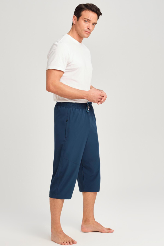 HaşemaHSM-3062 ILGAZ