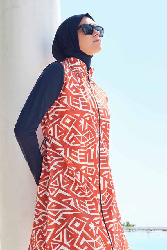 HaşemaHSM-3004 BEGÜM