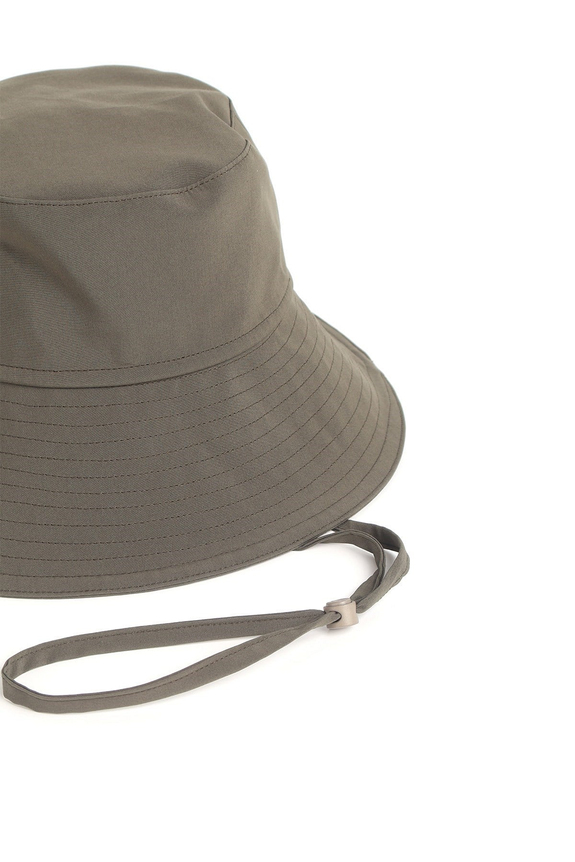 HaşemaHSM-1020 BUCKET ŞAPKA
