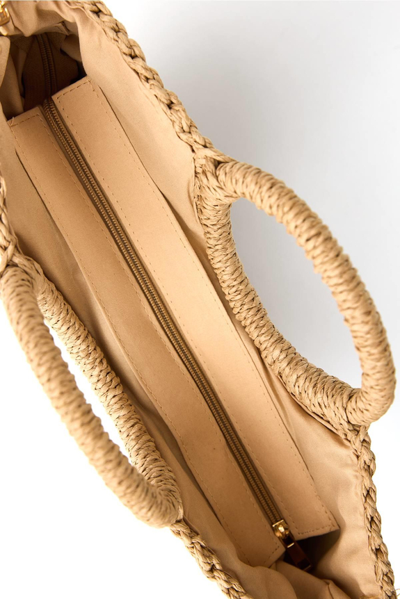 HaşemaHSM-3220 KAĞIT HASIR ÇANTA