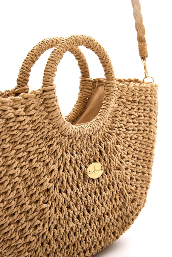 HaşemaHSM-3220 KAĞIT HASIR ÇANTA