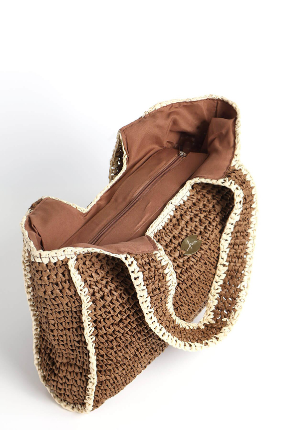 HaşemaHSM-1041 ÇANTA