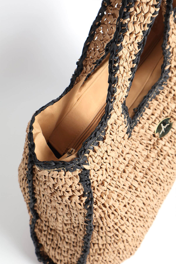 HaşemaHSM-1041 ÇANTA