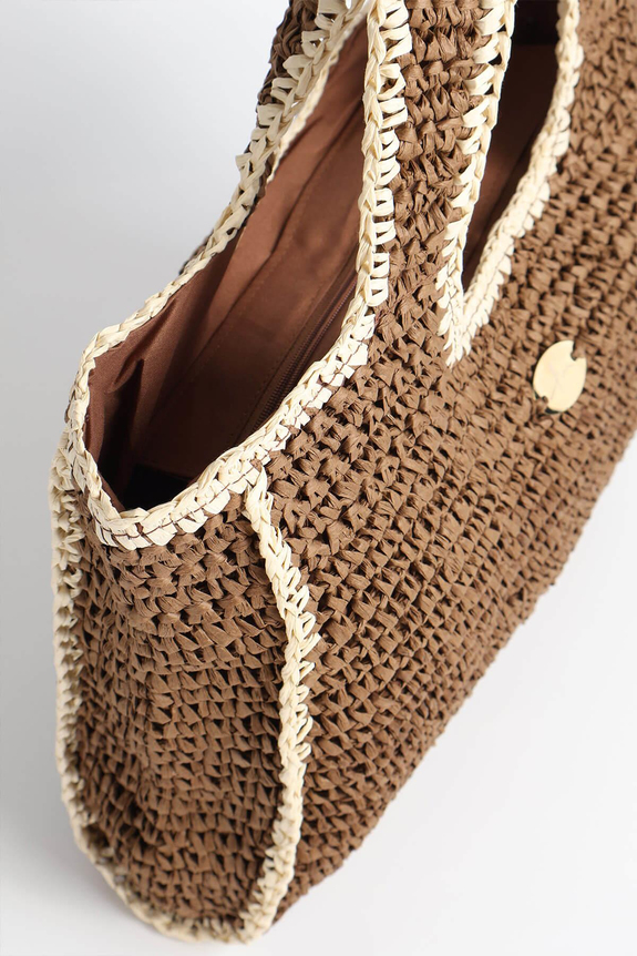 HaşemaHSM-1041 ÇANTA