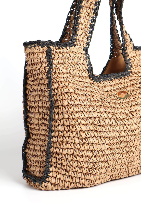 HaşemaHSM-1041 ÇANTA