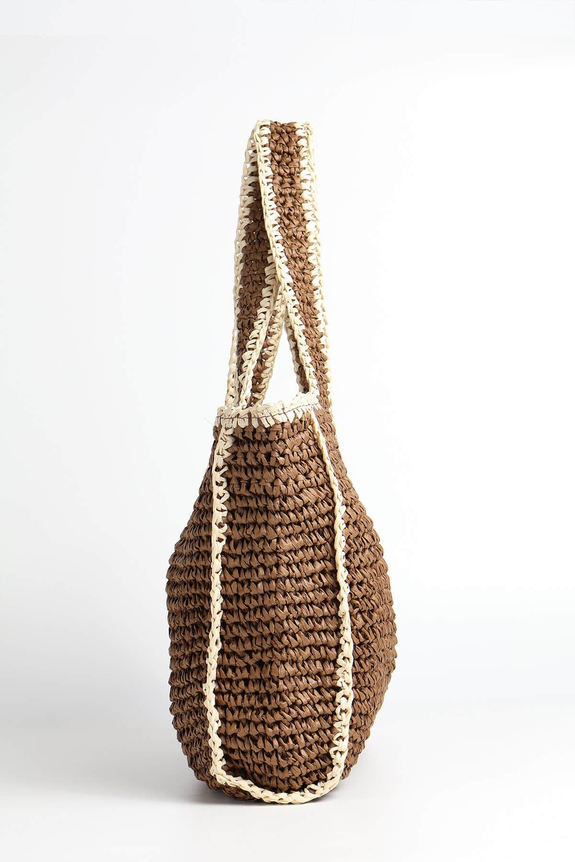 HaşemaHSM-1041 ÇANTA