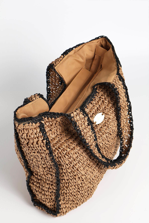 HaşemaHSM-1041 ÇANTA