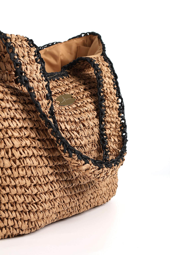 HaşemaHSM-1041 ÇANTA