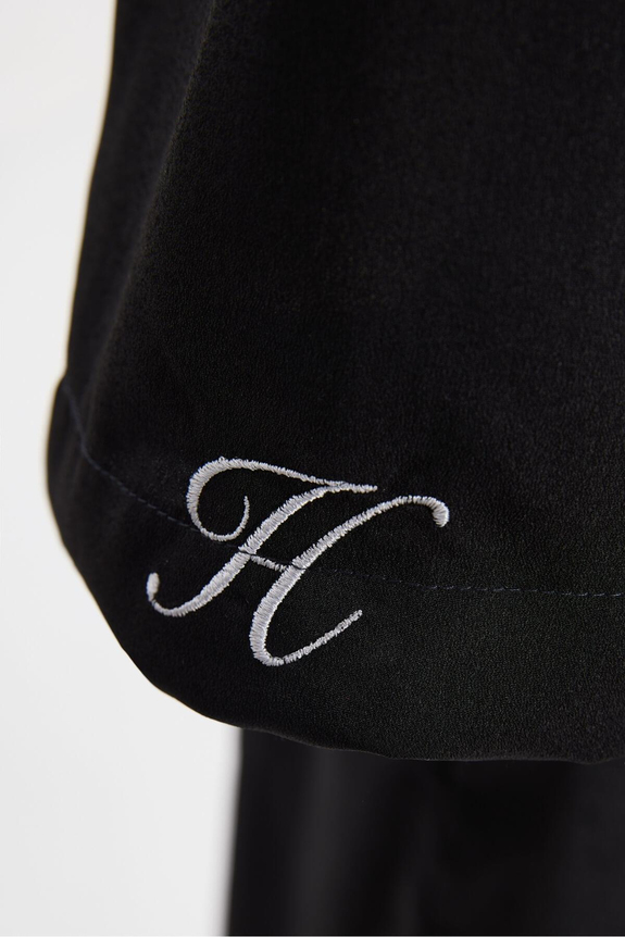 HaşemaHSM-5071 RUHAN