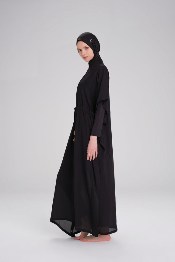 HaşemaHSM-4049 GÜZİN