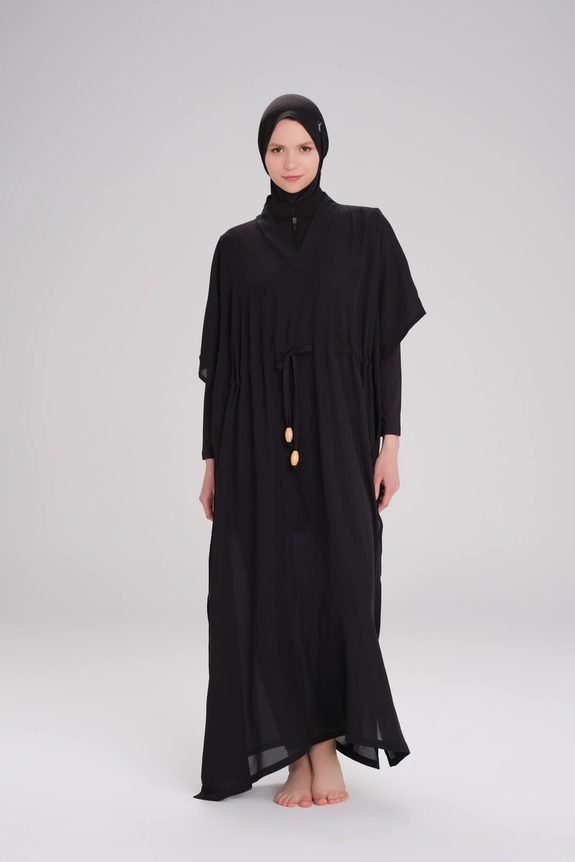 HaşemaHSM-4049 GÜZİN