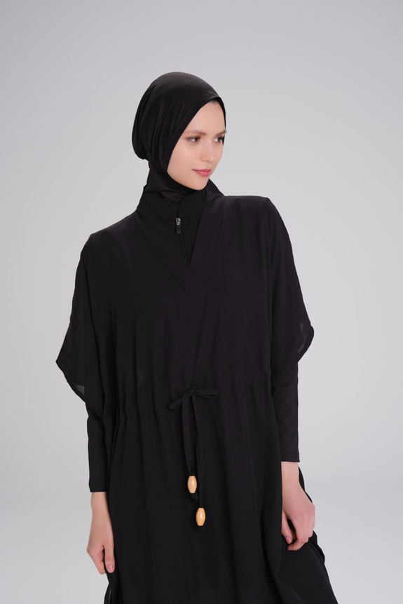 HaşemaHSM-4049 GÜZİN