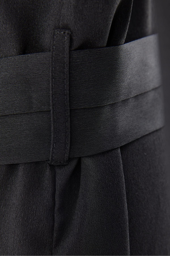 HaşemaHSM-5071 RUHAN