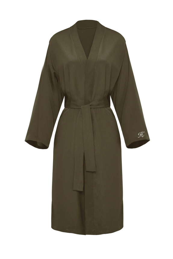 HaşemaHSM-5071 RUHAN